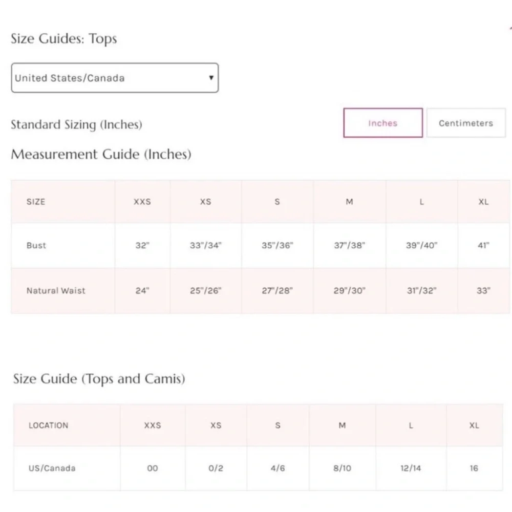 NWT FREE PEOPLE We The Free Mauve Nellie Sequin Twofer Top T Shirt SZ: S - Picture 9 of 9